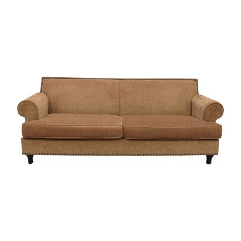 Pier 1 Couches